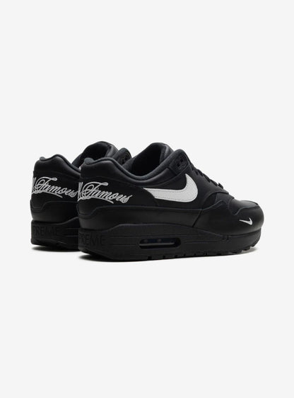 Nike Air Max 1 '87 SP Supreme HF8813-001