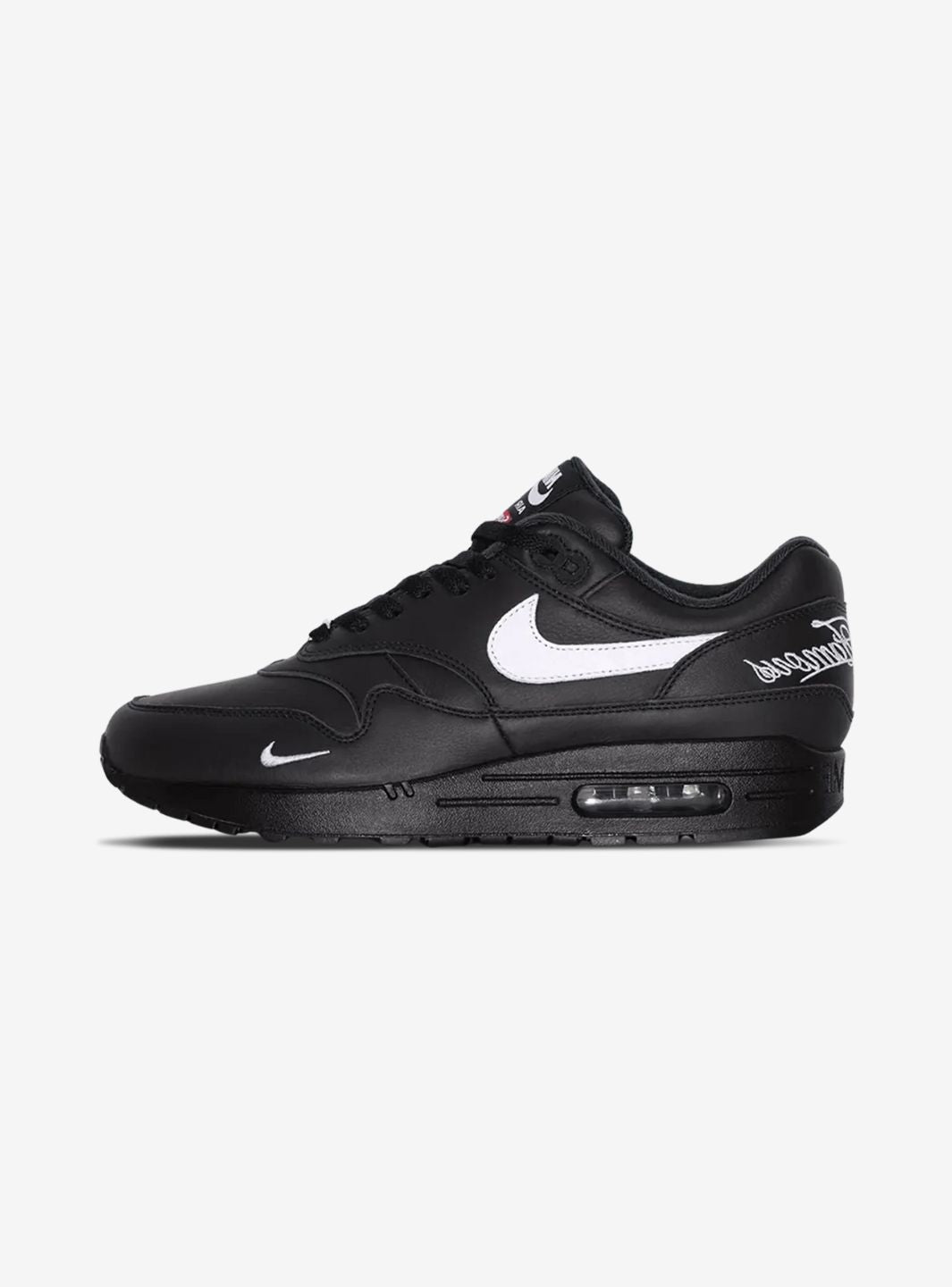 Nike Air Max 1 '87 SP Supreme HF8813-001