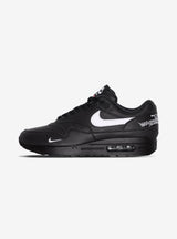 Nike Air Max 1 '87 SP Supreme HF8813-001