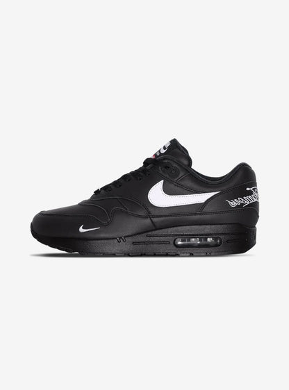 Nike Air Max 1 '87 SP Supreme HF8813-001