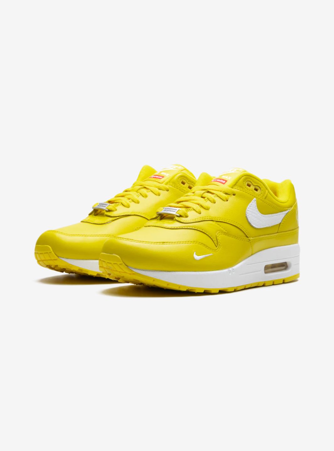 Nike Air Max 1 '87 SP Supreme HF8813-700
