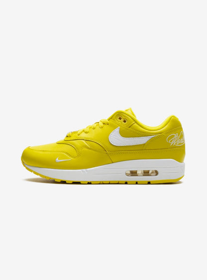 Nike Air Max 1 '87 SP Supreme HF8813-700