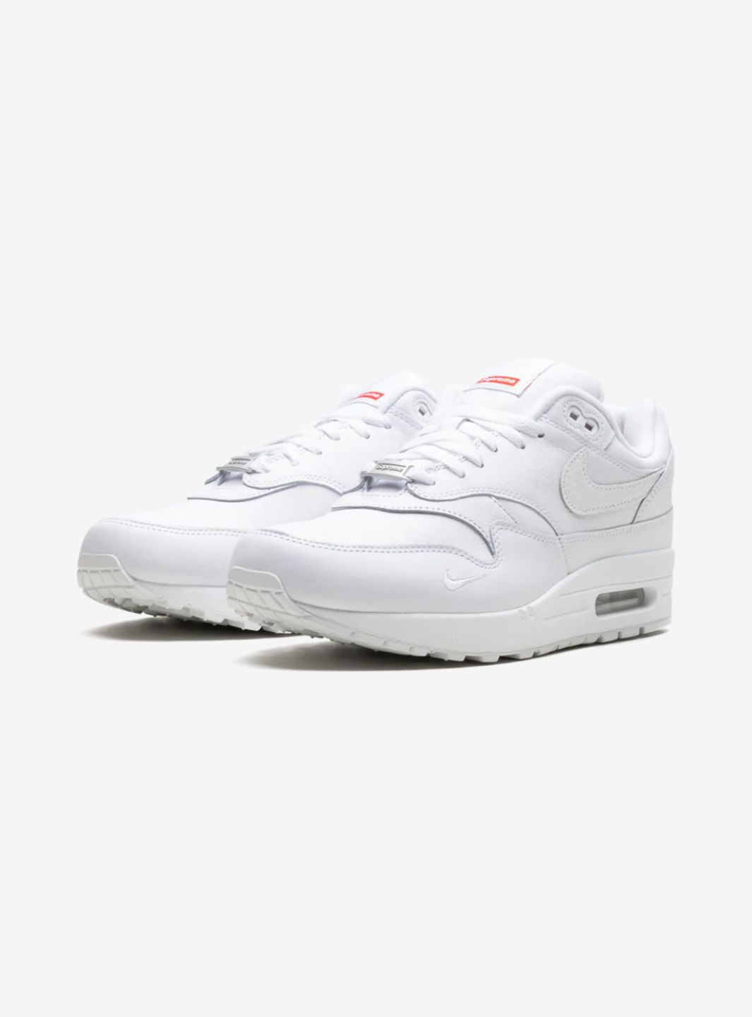 Nike Air Max 1 '87 SP Supreme HF8813-100