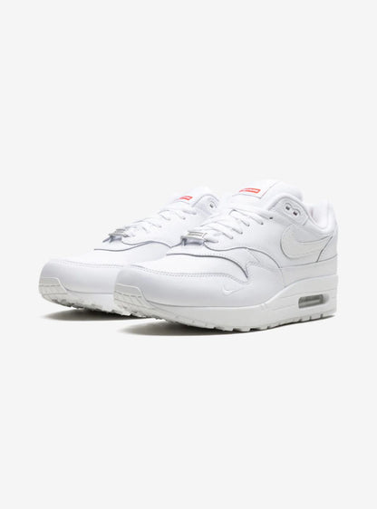 Nike Air Max 1 '87 SP Supreme HF8813-100