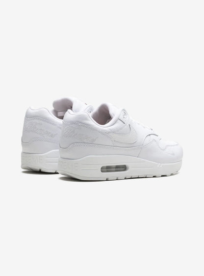 Nike Air Max 1 '87 SP Supreme HF8813-100