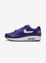 Nike Air Max 1 '87 SP Supreme HF8813-500