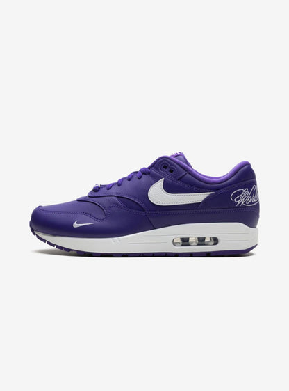 Nike Air Max 1 '87 SP Supreme HF8813-500