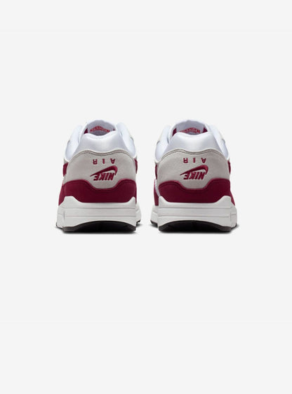 Nike Air Max 1 '87 Stranger Things Steve Harrington