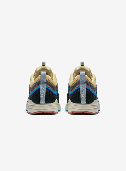 Nike Air Max 1/97 Sean Wotherspoon