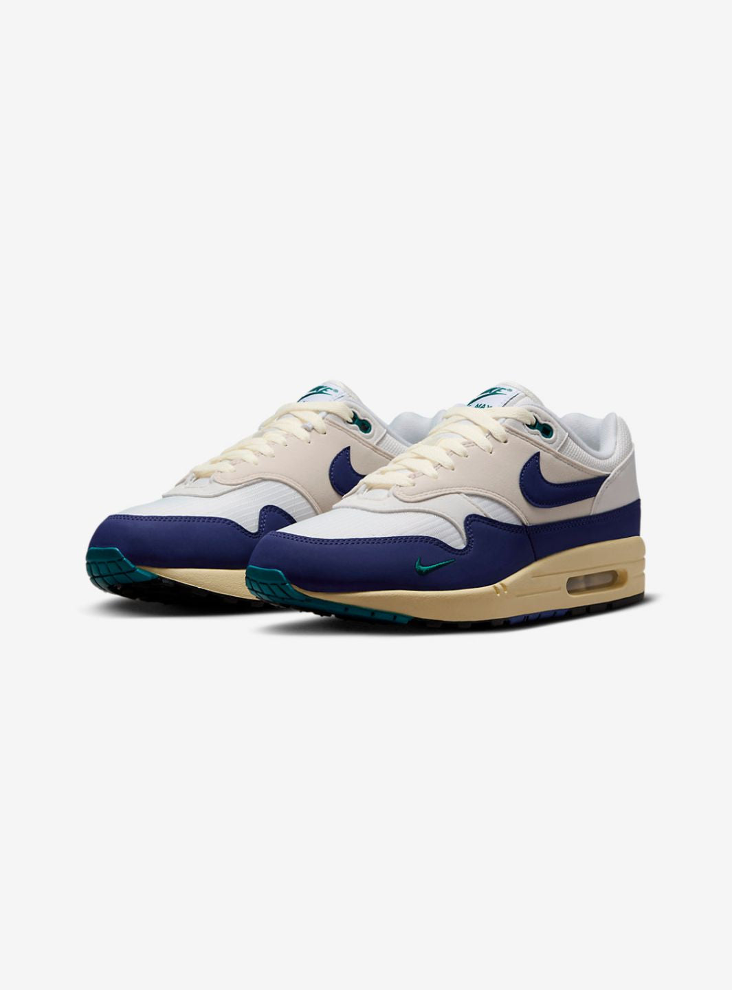 Nike Air Max 1 Athletic Department FQ8048-133