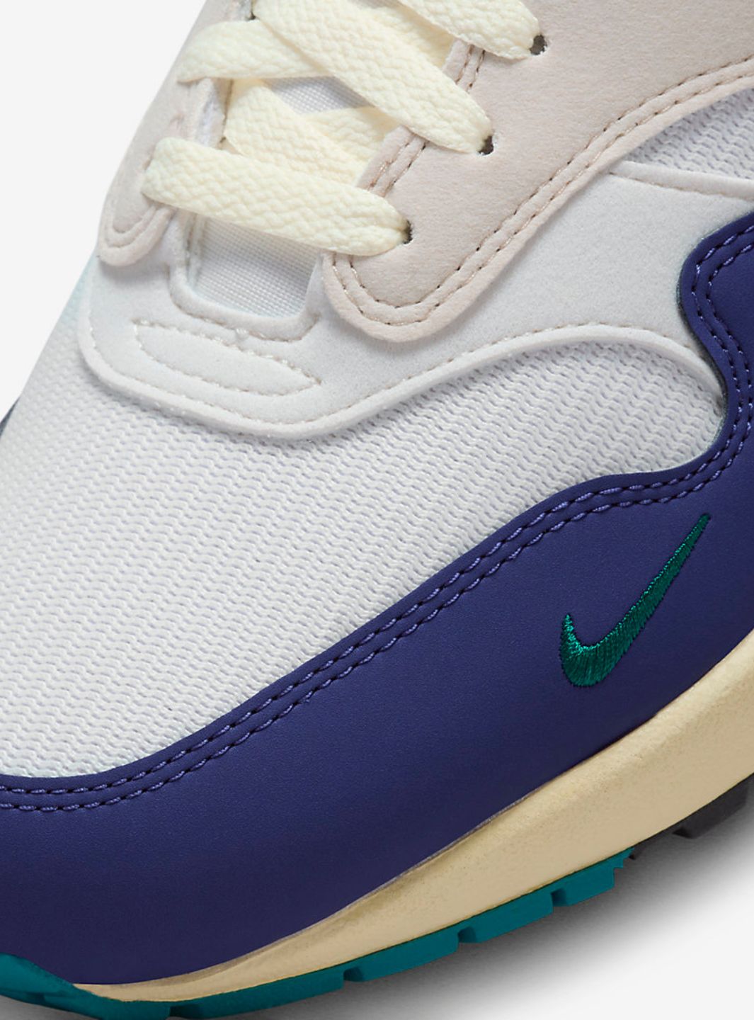 Nike Air Max 1 Athletic Department FQ8048-133