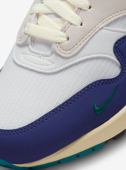 Nike Air Max 1 Athletic Department FQ8048-133