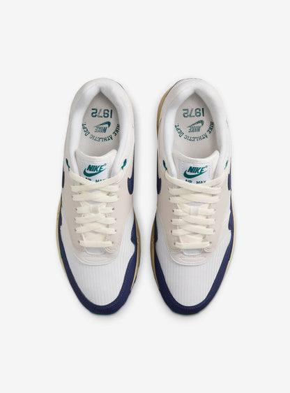 Nike Air Max 1 Athletic Department FQ8048-133