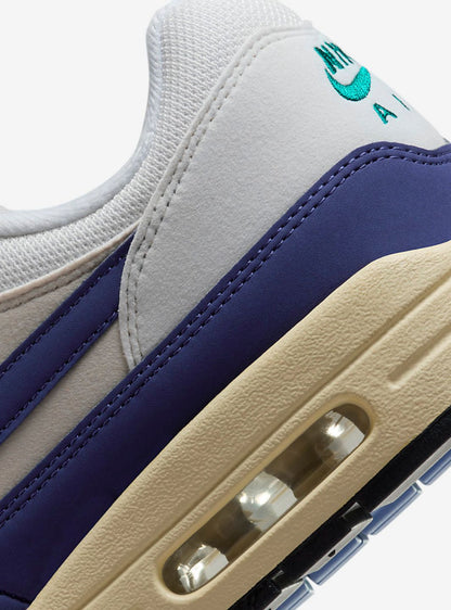 Nike Air Max 1 Athletic Department FQ8048-133