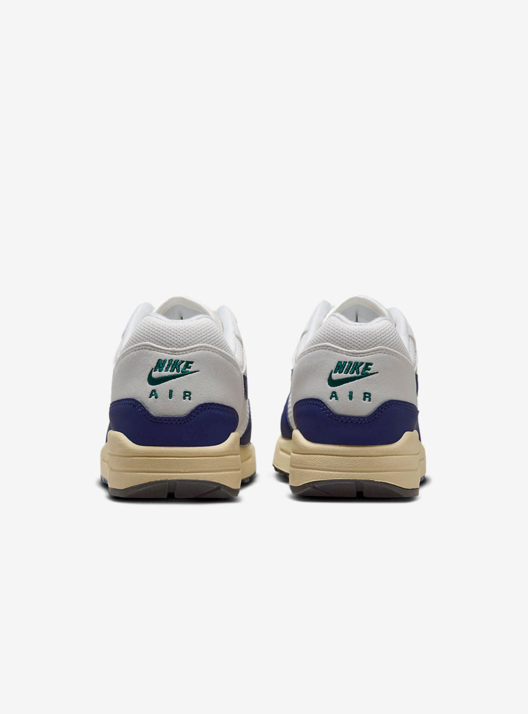 Nike Air Max 1 Athletic Department FQ8048-133