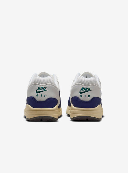 Nike Air Max 1 Athletic Department FQ8048-133