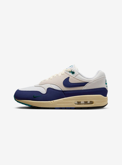Nike Air Max 1 Athletic Department FQ8048-133