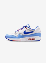 Nike Air Max 1 Atlanta Braves City Connect (2026)