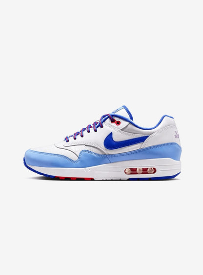 Nike Air Max 1 Atlanta Braves City Connect (2026)