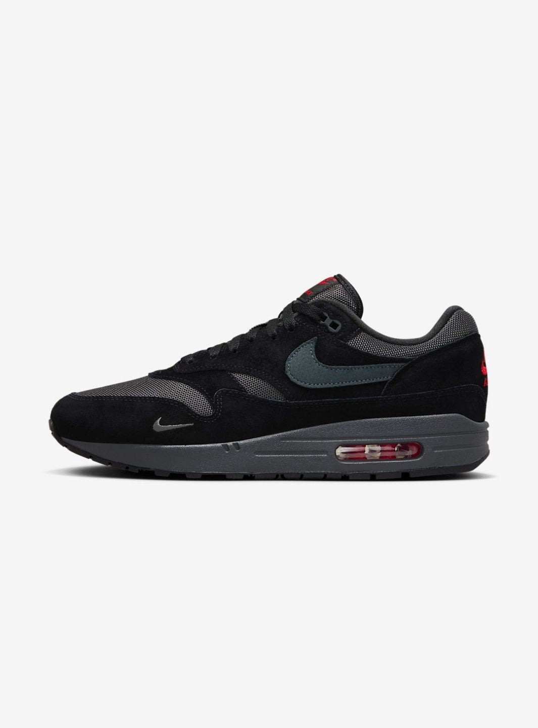 Nike Air Max 1 FV6910-001
