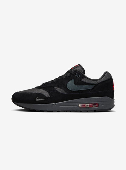 Nike Air Max 1 FV6910-001