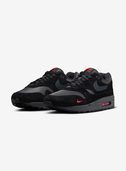 Nike Air Max 1 FV6910-001