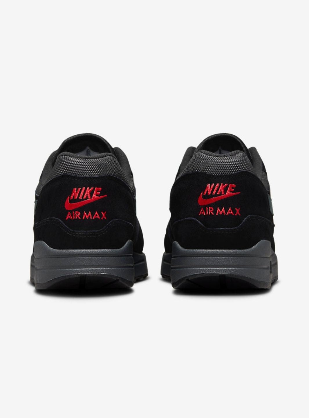 Nike Air Max 1 FV6910-001