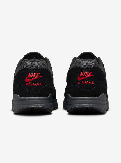 Nike Air Max 1 FV6910-001