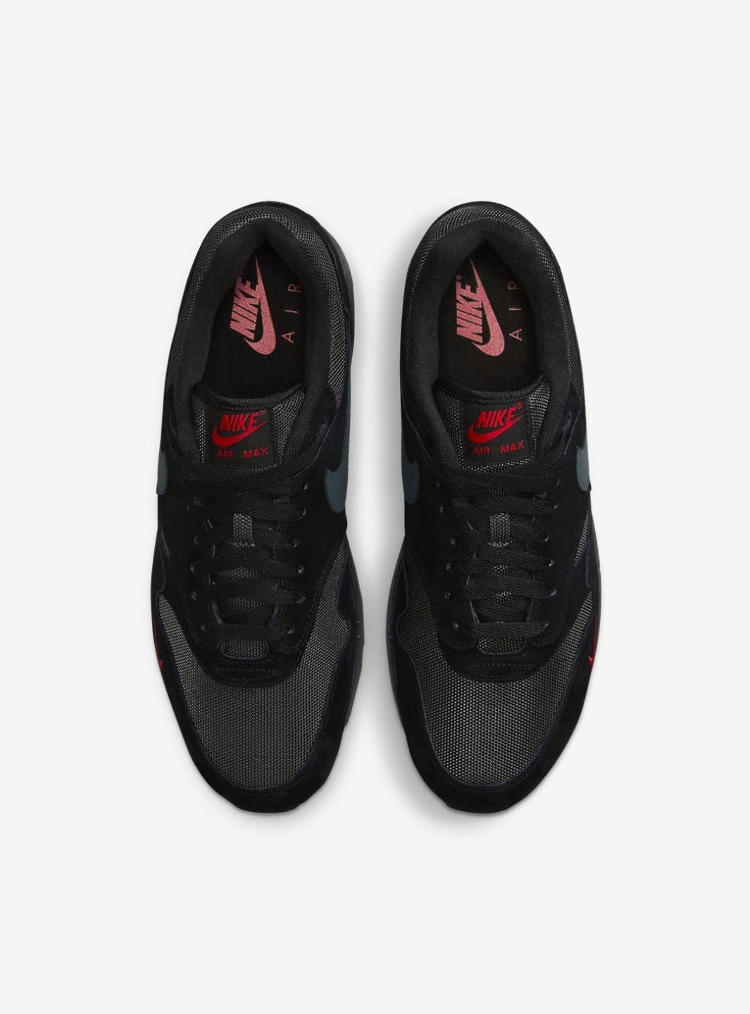 Nike Air Max 1 FV6910-001