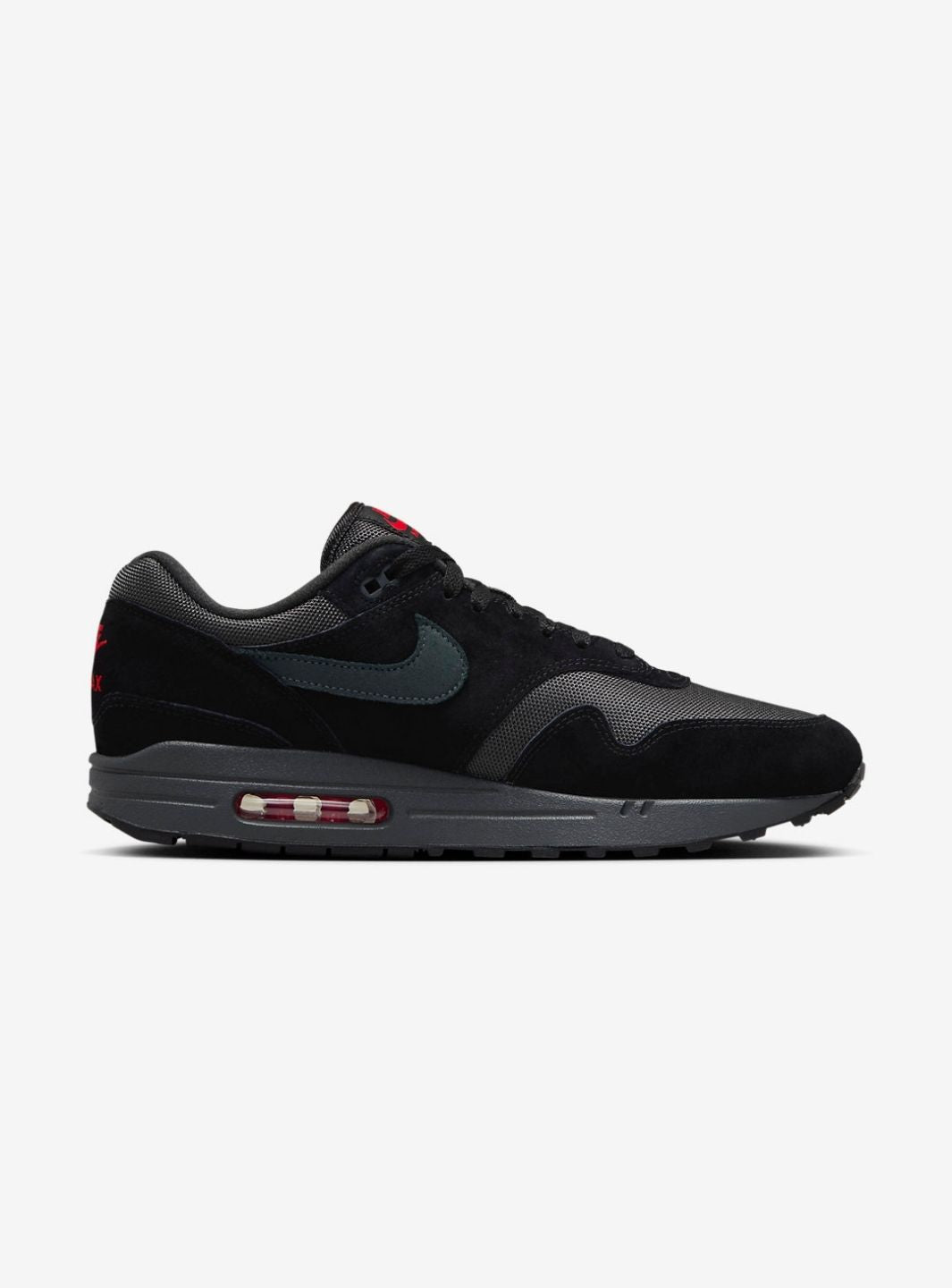 Nike Air Max 1 FV6910-001
