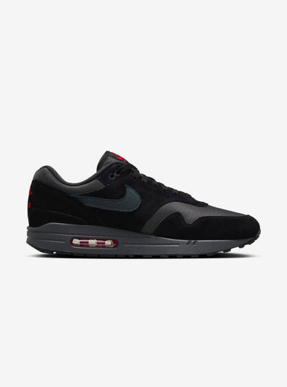 Nike Air Max 1 FV6910-001