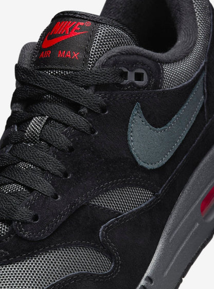 Nike Air Max 1 FV6910-001