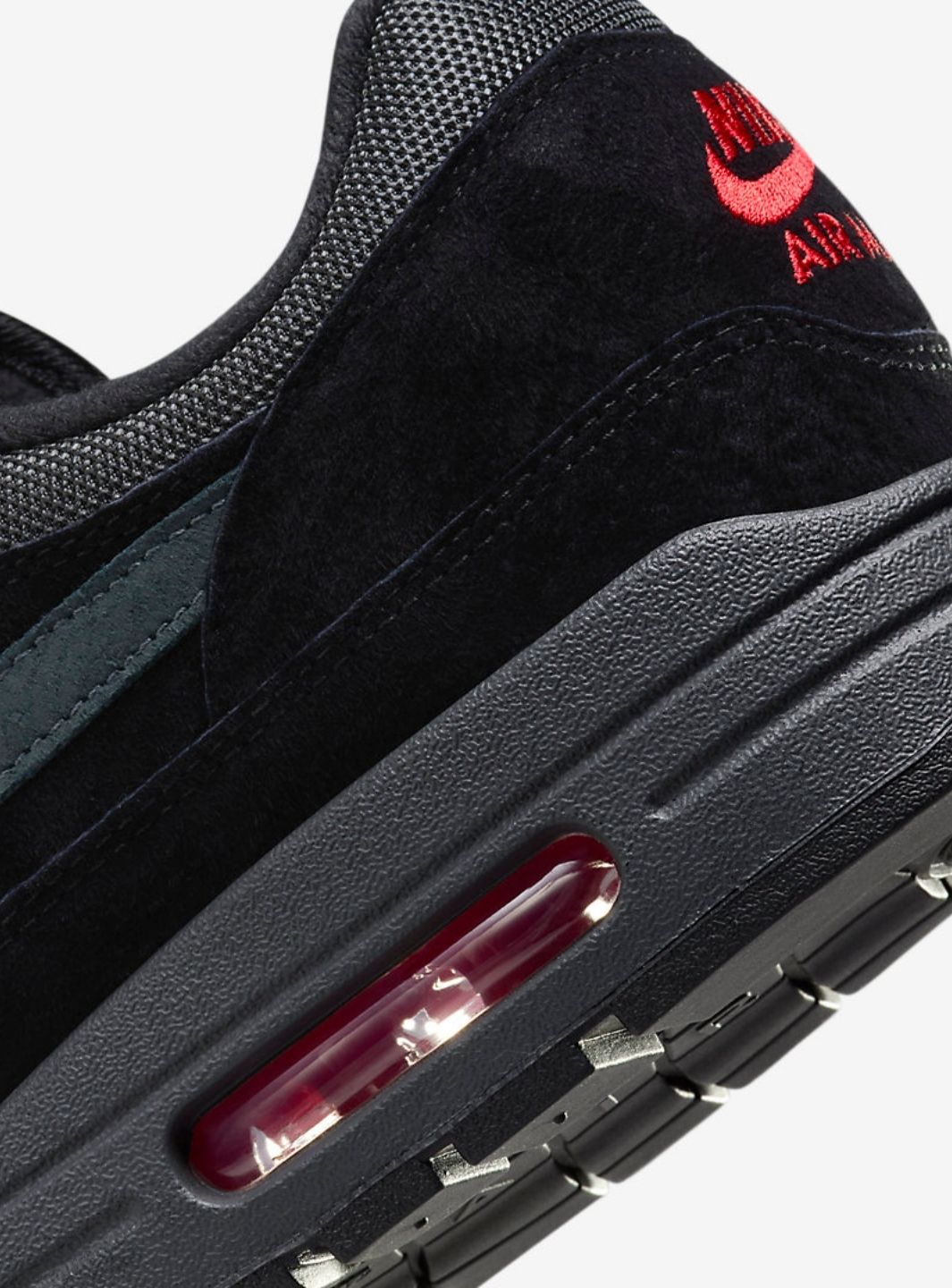 Nike Air Max 1 FV6910-001