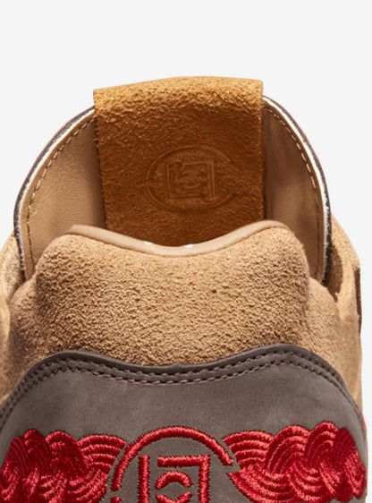 Nike Air Max 1 CLOT Kiss of Death CHA