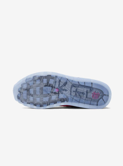 Nike Air Max 1 CLOT Kiss of Death DD1870-600
