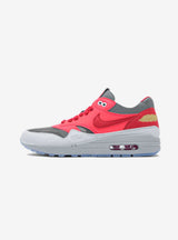 Nike Air Max 1 CLOT Kiss of Death DD1870-600