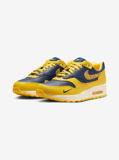 Nike Air Max 1 CO.JP Michigan Head to Head (W)