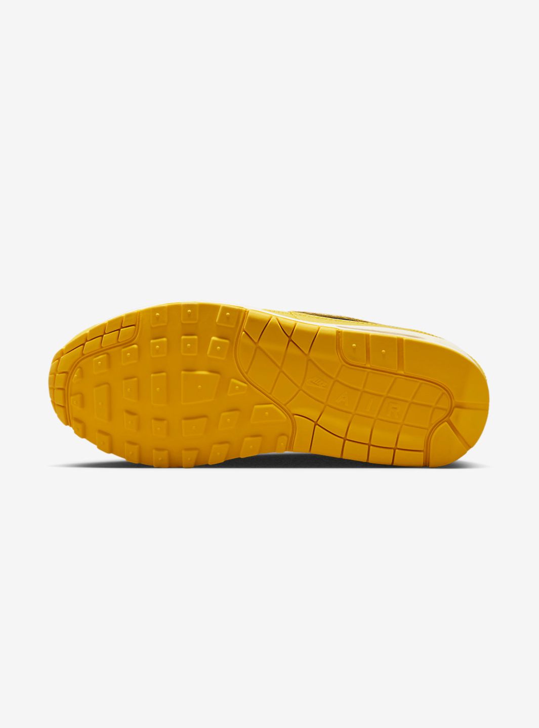 Nike Air Max 1 CO.JP Michigan Head to Head (W)