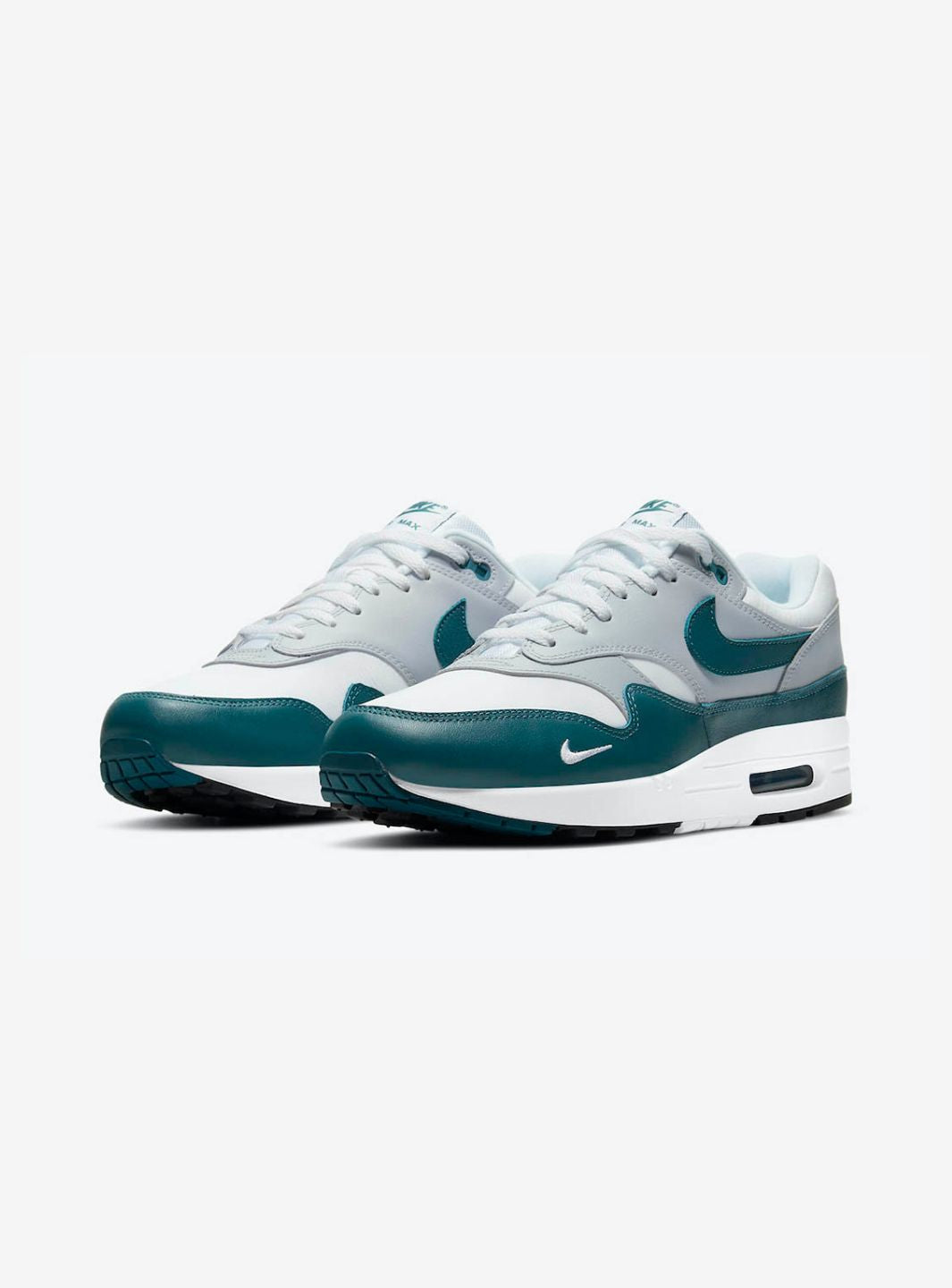 Nike Air Max 1 DH4059-101