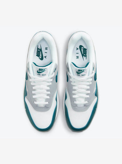 Nike Air Max 1 DH4059-101