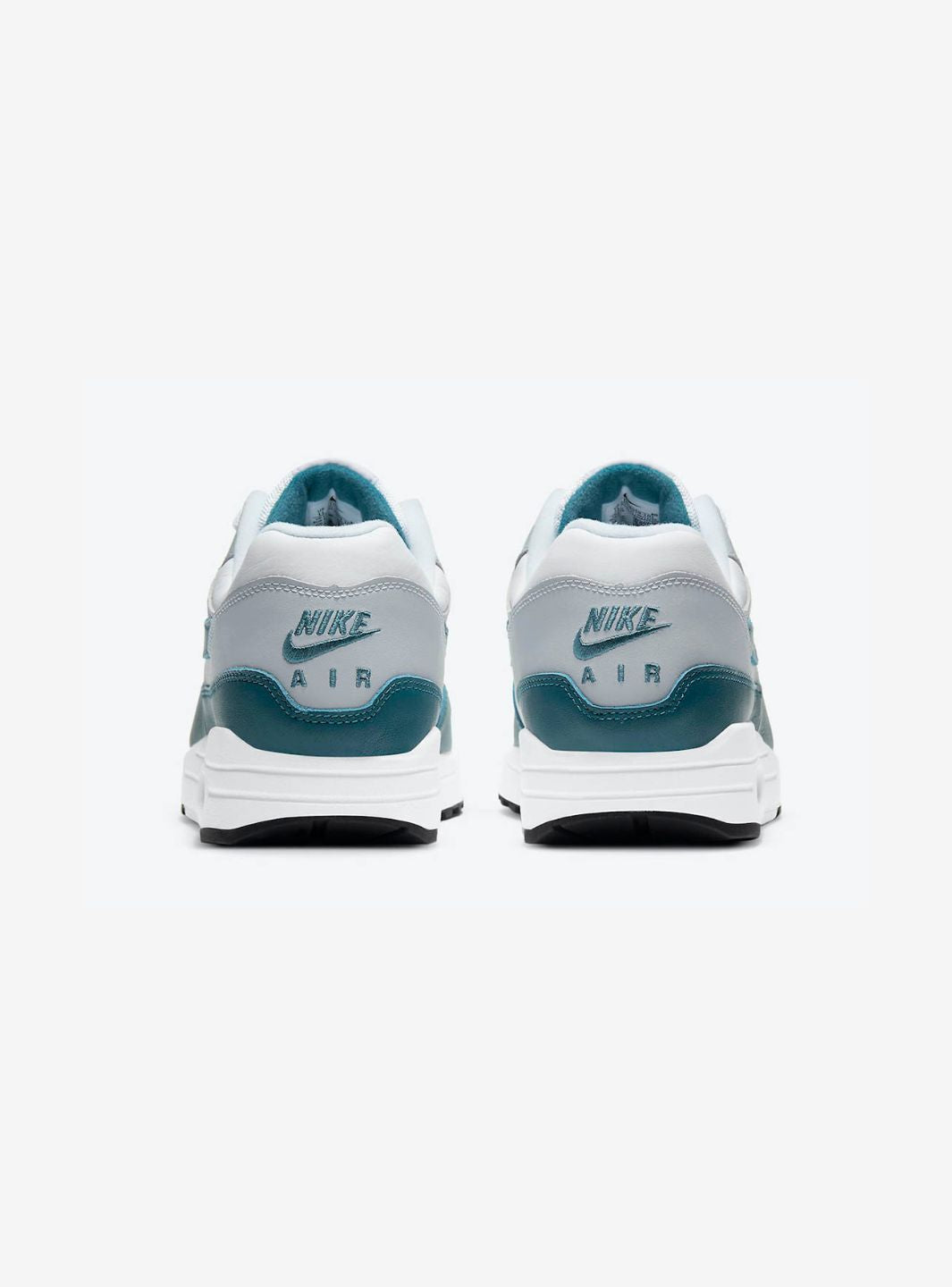 Nike Air Max 1 DH4059-101