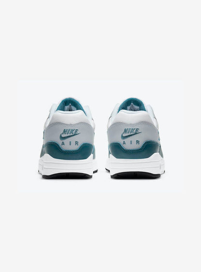 Nike Air Max 1 DH4059-101