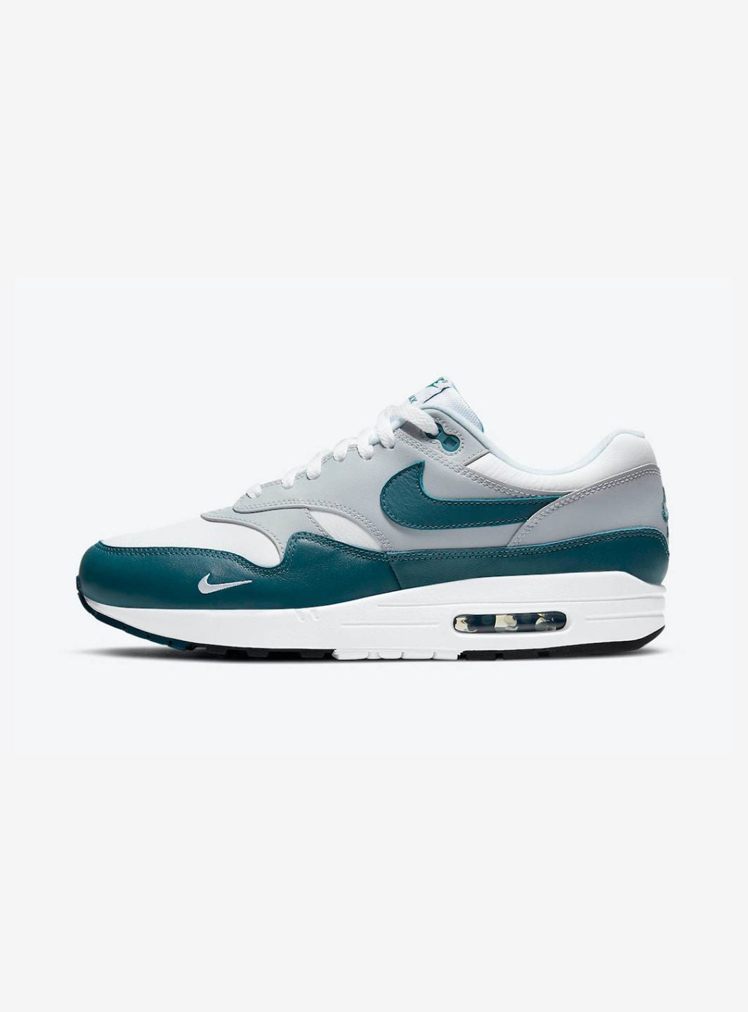 Nike Air Max 1 DH4059-101