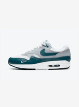 Nike Air Max 1 DH4059-101
