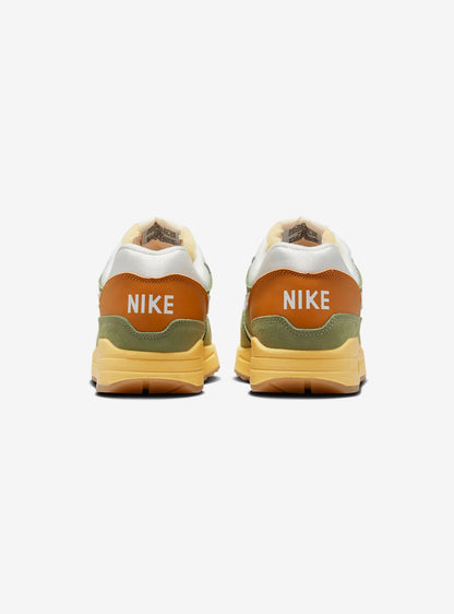 Nike Air Max 1 Designed by Japan
