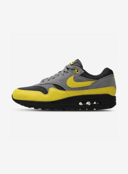 Nike Air Max 1 Essential Batman 2.0