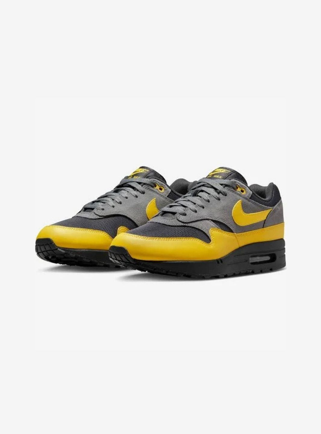 Nike Air Max 1 Essential Batman 2.0