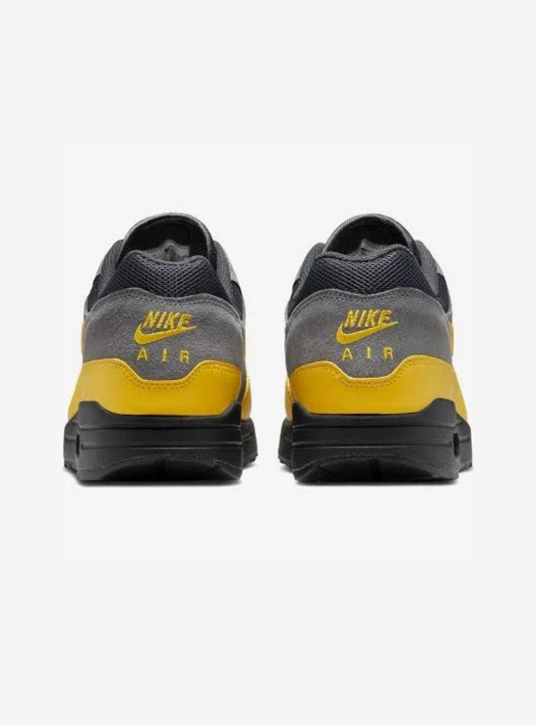 Nike Air Max 1 Essential Batman 2.0
