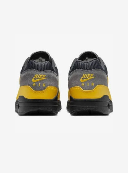 Nike Air Max 1 Essential Batman 2.0