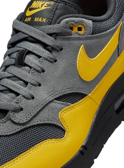 Nike Air Max 1 Essential Batman 2.0